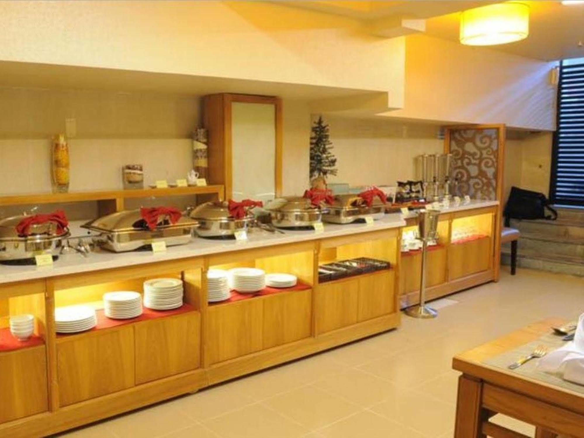 Asian Ruby Boutique Bui Thi Xuan 2* Cidade de Ho Chi Minh