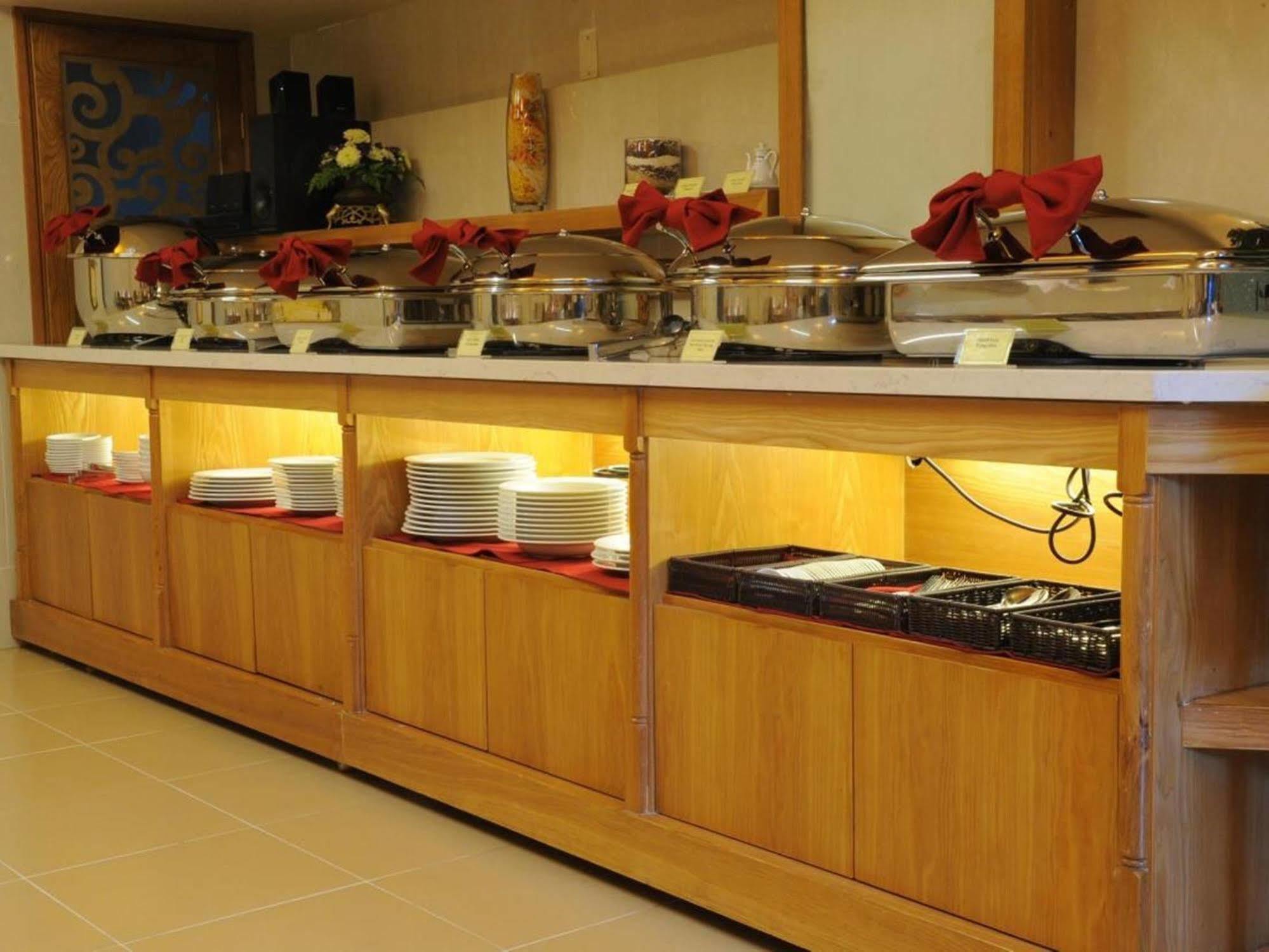 Asian Ruby Boutique Bui Thi Xuan Hotel Cidade de Ho Chi Minh